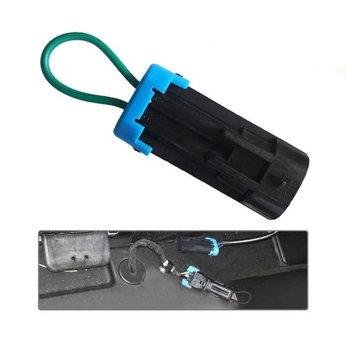 1pz bypass cintura - 1pz, di