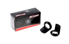Guarnizioni parapolvere forcella per Aprilia RC 50 U 1994