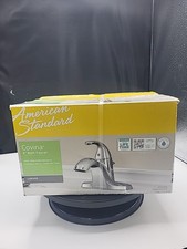 Rubinetto bagno American
