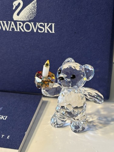 Swarovski crystal 905791 kris - swarovski,