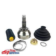 Kit giunti SUZUKI FIAT VITARA