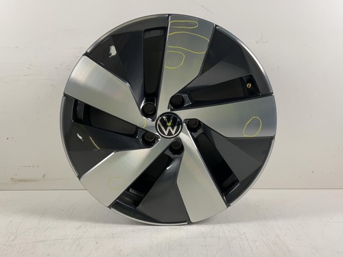 3j0601025 cerchione lega vw - in,