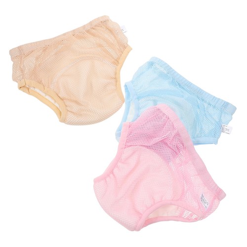 Pcs pannolini neonato - ,