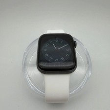 Apple Watch Series 5 44mm GPS