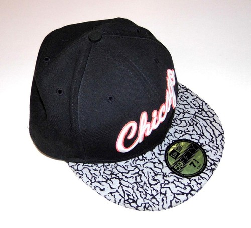 New era cappellino da - -,
