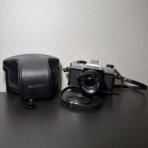 Corpo fotocamera reflex