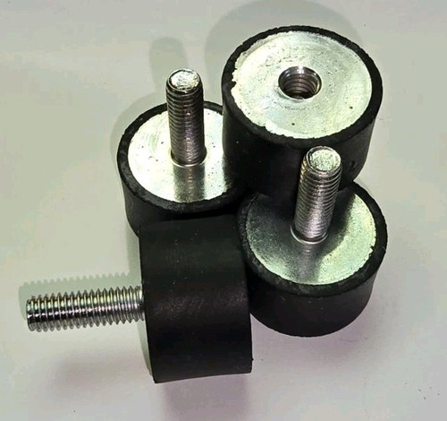 Ammortizzatori emt 930 900 per - emt,