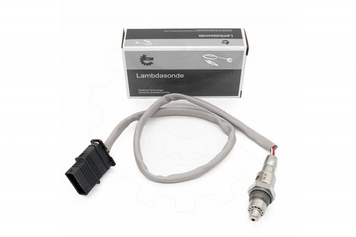 Sonda lambda bmw 4 5 - 2,