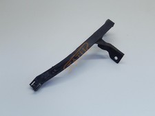 Supporto staffa paraurti anteriore destro sistema operativo Porsche 911 996 Boxster 986 99650554000