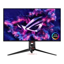ASUS ROG Swift OLED PG32UCDMZ