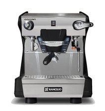 Rancilio Classe 5 S 1 Group