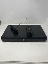 TiVo Premiere 500 GB lettore