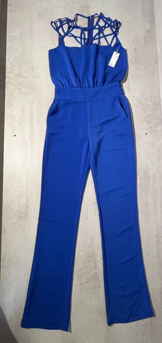 Tuta intera elegante - intera, relish