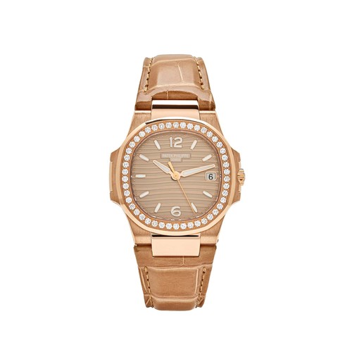 Patek philippe nautilus - patek,