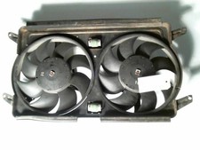 Ventola acqua ALFA ROMEO 166