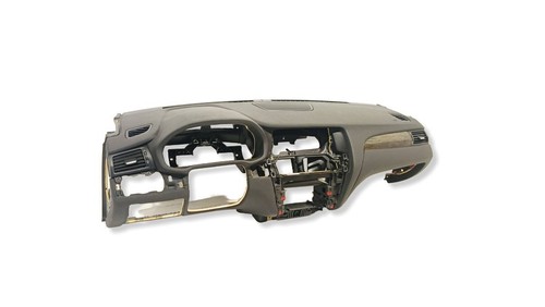 Bmw f25 2013 cruscotto - x3,