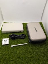 Console Nintendo DS lite