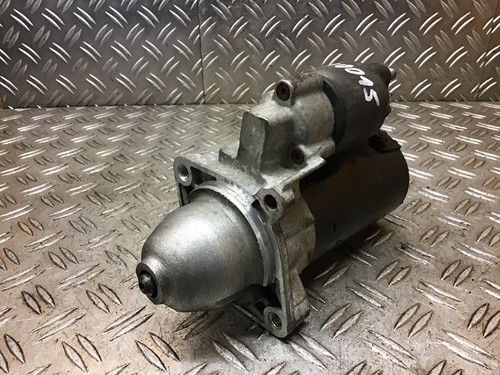 472481 avviatore starter bmw - 472481,