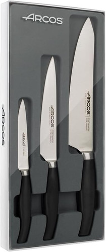 Set coltelli cucina - coltelli, da