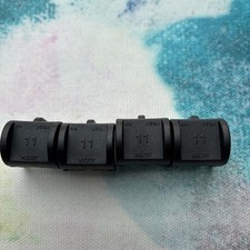 Ortlieb Inserti per Ganci