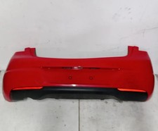 13425481 PARAURTI POSTERIORE per OPEL ASTRA (B16) (06/15>04/22<) 1.5 CDTI S&S