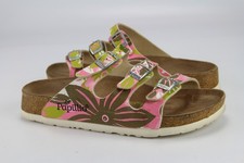 Birkenstock Papillio n.37 sandali da donna sandali ciabatte J 571