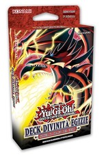 YU GI OH TRADING CARD GAME