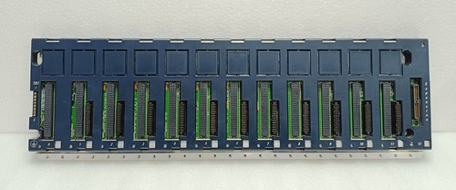 Fanuc ic695chs012 ba - ge, ic695chs012-ba
