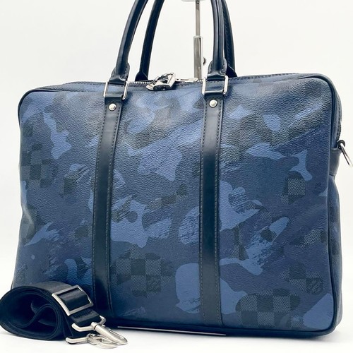 Borsa lavoro louis - borsa,