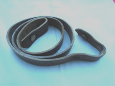 ww1 regio esercito prima guerra mondiale 91 cinghia anni 20 ww2 truppa rsi mvsn