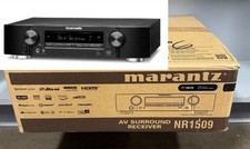 Nuovo marantz 1509 slim - nr-1509,