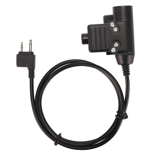 Adattatore push talk u94 - adattatore,