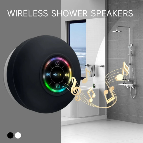 Mini altoparlante bluetooth - mini,