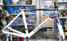 Colnago c68 disc - c68, road
