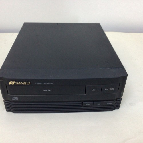 Lettore compact disc - compact,