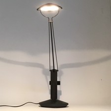 LAMP VINTAGE VALENTI MOD: LISA