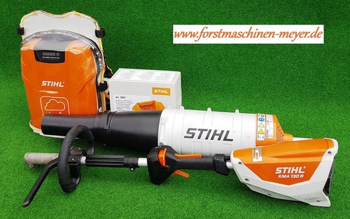 Motore combinato batteria - motore,