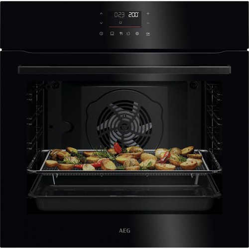 Aeg serie 5000 ricondizionato - serie,