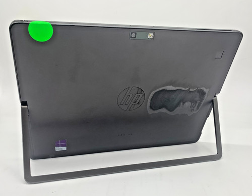 Pro 612 pentium - x2,
