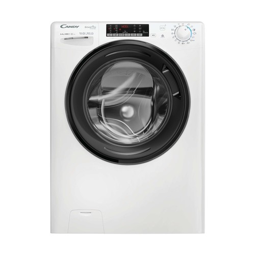 Candy smart pro inverter - candy,