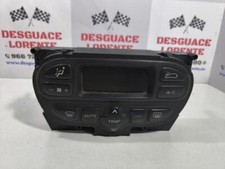 96314105ZR blocco comando