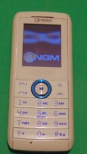 TELEFONO CELLULARE DA