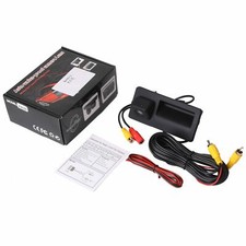 Alloggiamento pulsante