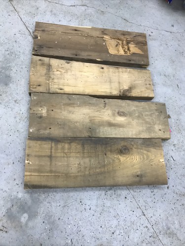 Assi tavola legno recupero - tavola,