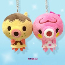Animal crossing new horizons - new,