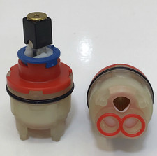 CARTUCCIA RICAMBIO ZAZZERI