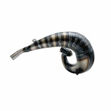 Fresco Kawasaki KX 250 KX250