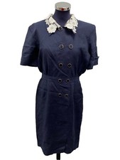 VALENTINO ABITO DONNA WOMAN