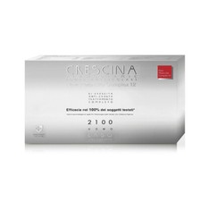 LABO Isole Follicolari