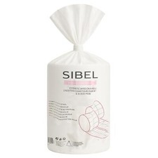 SIBEL PAD QUADRATI IN